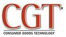 cgt
