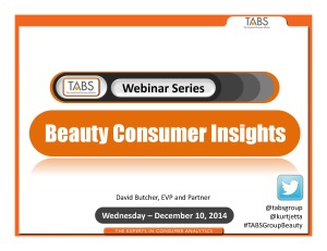 TABS WEBINAR - Beauty Consumer Insights 12-2014_Page_01