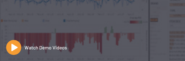 Account Insights _ Watch Demo Videos
