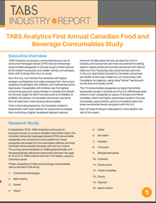 2015_Canadian_Consumables_Study.jpg