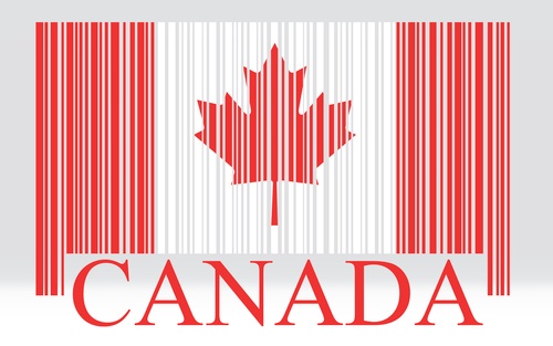 CanadianBarCode_Flag.jpg