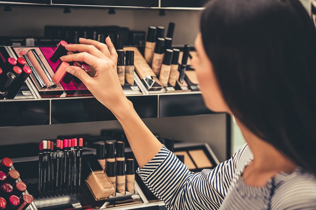 sephora_store.jpg