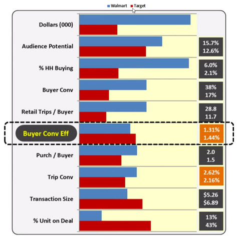 newmetrics_4_image_4.jpg
