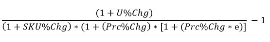 elasticity_1_post2v2.jpg