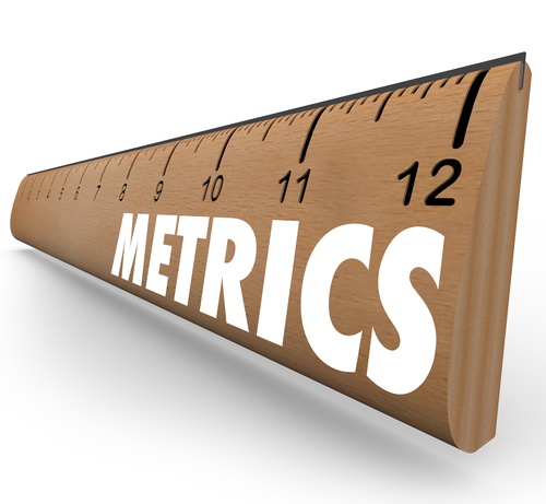 newmetrics.jpg