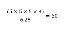 unilever_formula_blog3.jpg