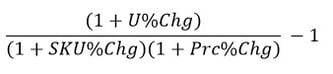 velocity_change_formula.jpg