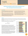2015 New Metrics Guide - Part II