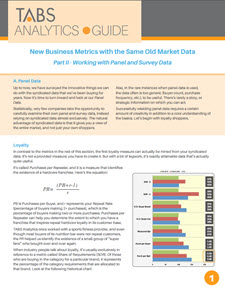 new_metrics_guide_part_2.jpg