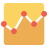 Category Management