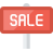 Trade Promotion