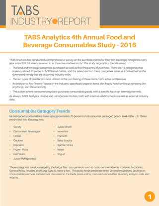 4th_Annual_Food_and_Beverage_Consumable_Study