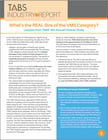 2016 Vitamins, Minerals & Supplements Report - Part 2