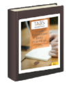 E-book - Trade Promotion Best Practices