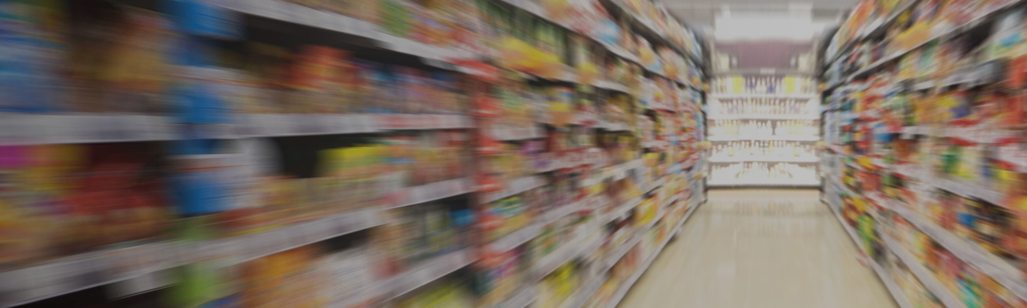 food-beverage_v1.1.jpg