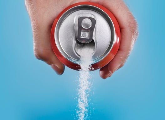 Soda.jpg