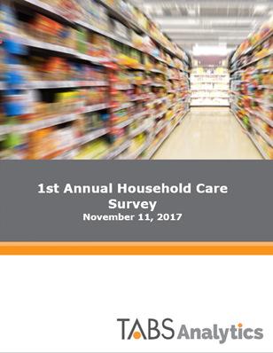2017 Household Care White Paper.png