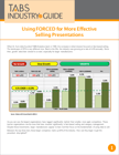 2017 Fact-Based Selling Guide