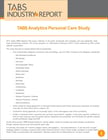 2017 Personal Care Study