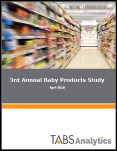 2018 Baby care white paper_TY