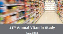 2018 BevAlc White Paper
