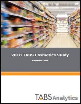2018 Cosmetics white paper_TY