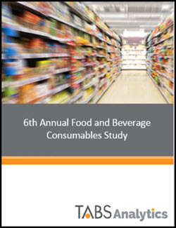 2018 Food & Bev_WP