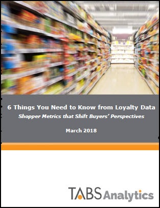 2018 Loyalty Data White Paper.jpg