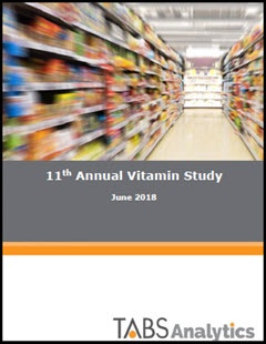 2018 VMS white paper_landing v2