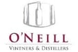 Oneill vinters