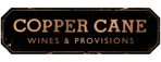 cooper cane