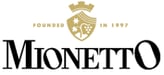 mionetto