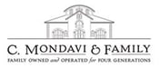 mondavi