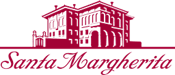santa-margherita