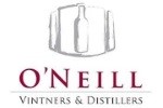 O'Neill Vintners & Distillers