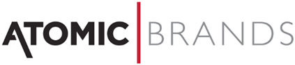 Atomic Brands