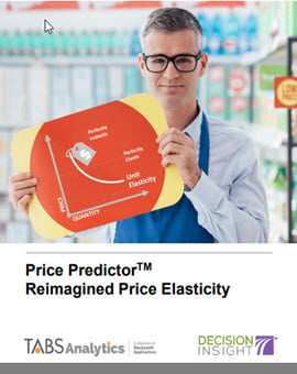 Price Elasticity Reimagined_WP2