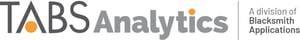 CPG retail analytics – TABS Analytics