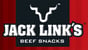 Jack Link's beef snacks