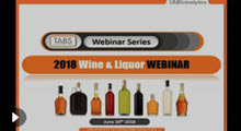 2018 BevAlc Webinar