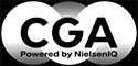 logo-cga
