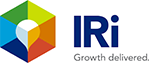logo-iri