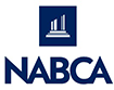 logo-nabca