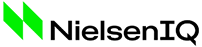 logo-nielsen-iq