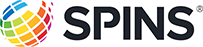 logo-spins