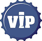 logo-vip