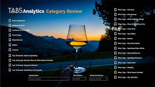 tabs-review