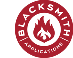 Blacksmith_Circle-fr