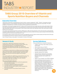 2015_VMS_Study_white_paper