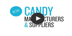 Candy Demo_PS